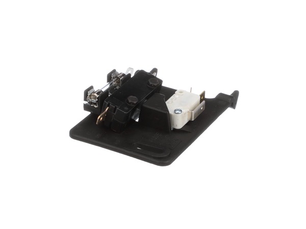 11739302-1-S-Whirlpool-WP22001682-Lid Switch Assembly 360 view