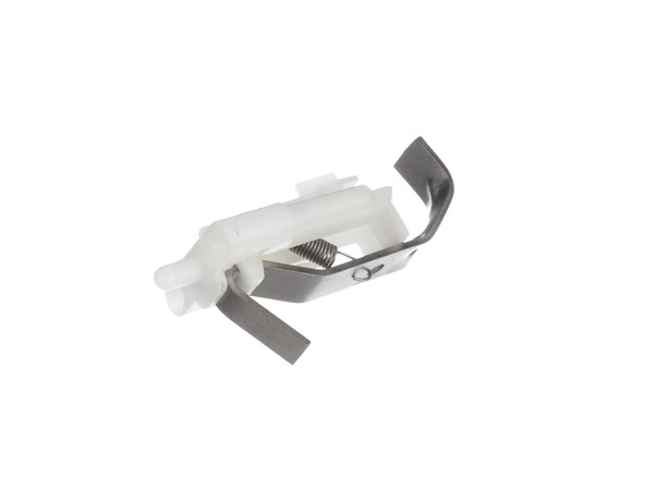 11739316-1-S-Whirlpool-WP22001969-Unbalance Lever and Lid Switch Actuator Assembly 360 view