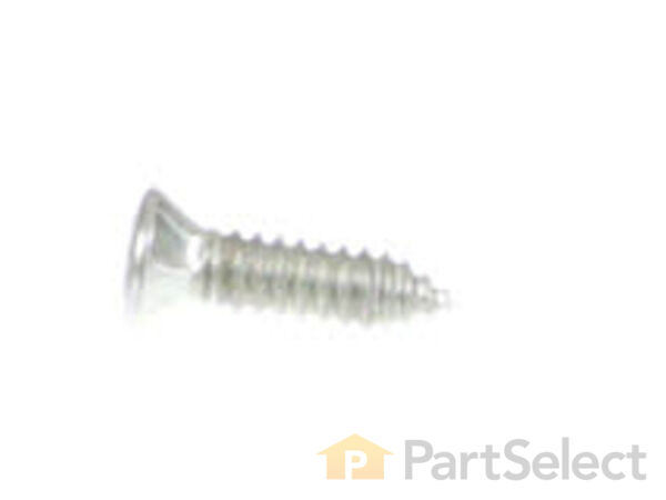 11739321-1-S-Whirlpool-WP22002012-Hinge Screw 360 view