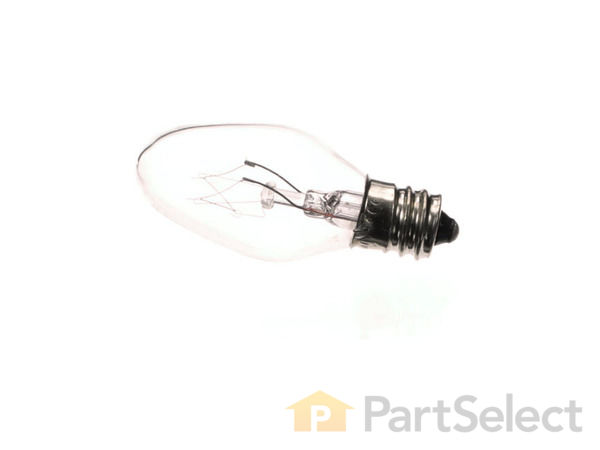 11739347-1-S-Whirlpool-WP22002263-Refrigerator Light Bulb 10w 360 view