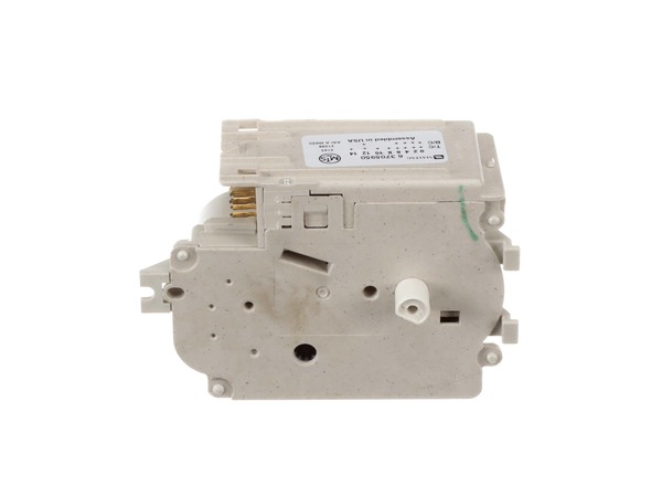 11739366-1-S-Whirlpool-WP22002452-Washer Timer 360 view