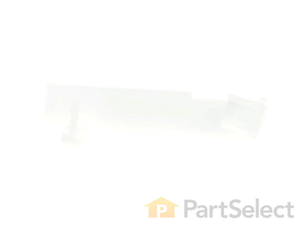 11739383-1-S-Whirlpool-WP22002757-Washer Guide Tube 360 view
