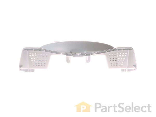 11739424-1-S-Whirlpool-WP22003275-Inner Door - white 360 view