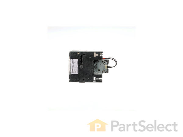 11739431-1-S-Whirlpool-WP22003361-Washer Timer 360 view