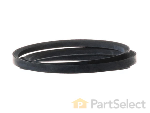 11739438-1-S-Whirlpool-WP22003483-Washer Drive Belt 52 Inches Long 360 view