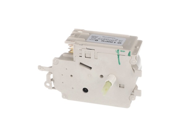 11739439-1-S-Whirlpool-WP22003499-Washer Timer 360 view
