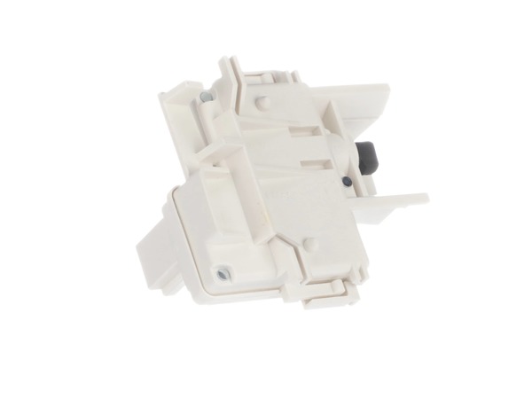 11739463-1-S-Whirlpool-WP22003804-Washer Lid Switch 360 view