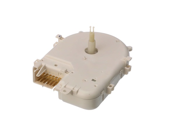 11739503-1-S-Whirlpool-WP22004189-Washer Timer 360 view