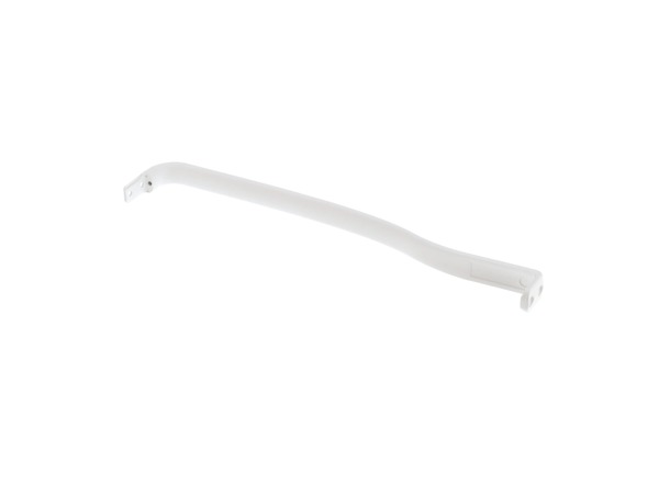 11739562-1-S-Whirlpool-WP2202098-Freezer Handle (White) 360 view