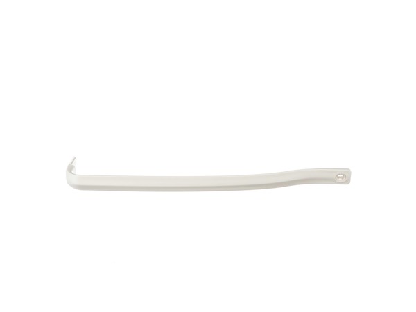 11739567-1-S-Whirlpool-WP2202807T-Door Handle 360 view
