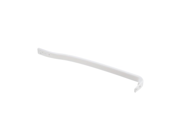 11739568-1-S-Whirlpool-WP2202807W-Door Handle - White 360 view