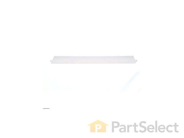 11739581-1-S-Whirlpool-WP2203266-Refrigerator Light Cover Lens 360 view