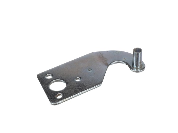 11739597-1-S-Whirlpool-WP2203771-Refrigerator Top Hinge Right Side 360 view