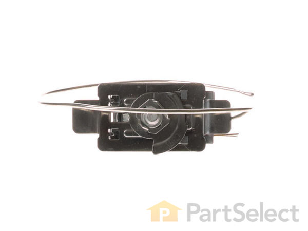 11739602-1-S-Whirlpool-WP2204605-Refrigerator Temperature Control Thermostat 360 view