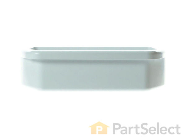 11739604-1-S-Whirlpool-WP2204810-Refrigerator Door Shelf Bin 360 view