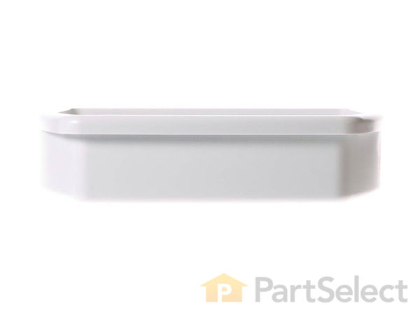 11739607-1-S-Whirlpool-WP2204813-Door Shelf Bin 360 view