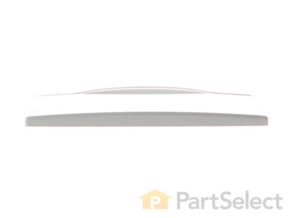 11739615-1-S-Whirlpool-WP2205826K-Front Basket Cover 360 view