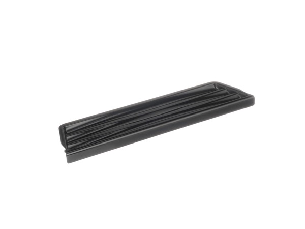 11739623-1-S-Whirlpool-WP2206670B-Refrigerator Dispenser Overflow Grille 360 view
