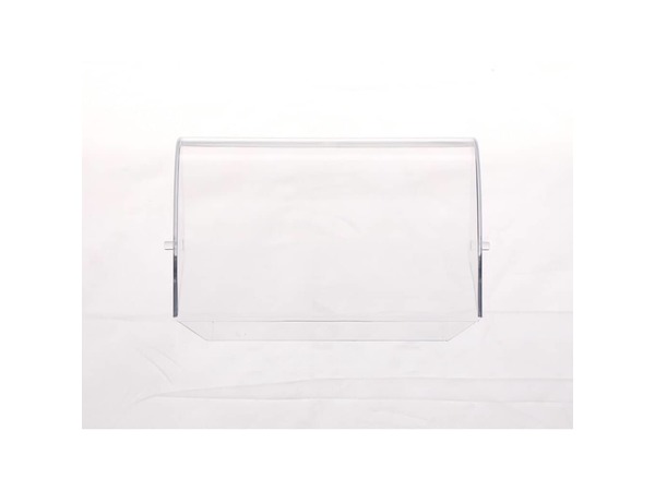 11739650-1-S-Whirlpool-WP2207942-Compartment Door (Clear) 360 view