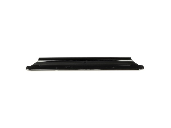 11739657-1-S-Whirlpool-WP2208493B-Ice Maker Door Handle 360 view