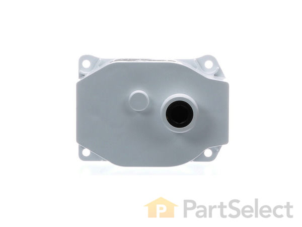 11739700-1-S-Whirlpool-WP2212363-Refrigerator Ice Auger Motor 360 view