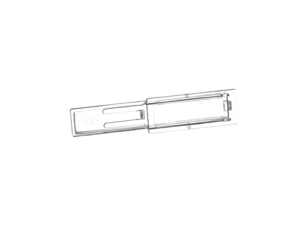 11739706-1-S-Whirlpool-WP2212446-Humidity Control Slide 360 view