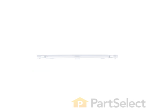 11739794-1-S-Whirlpool-WP2223320-Refrigerator Pan Slide Track 360 view