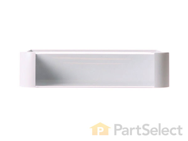 11739799-1-S-Whirlpool-WP2223434K-Refrigerator Door Bin 360 view