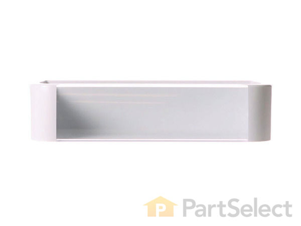 11739816-1-S-Whirlpool-WP2223860-Door Shelf Bin 360 view