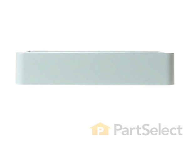 11739829-1-S-Whirlpool-WP2224173-Refrigerator Door Shelf Bin 360 view