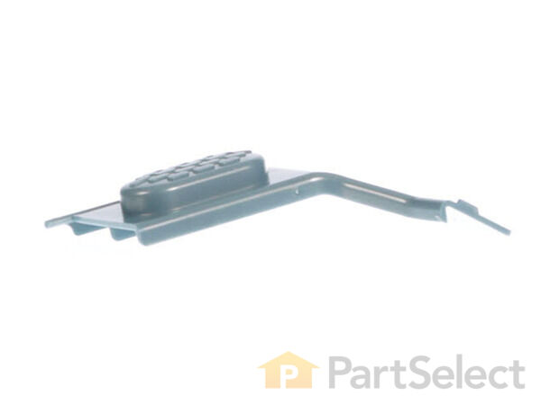 11739853-1-S-Whirlpool-WP2252265-Ice Bin Button 360 view