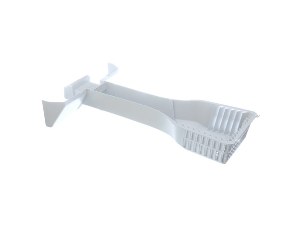11739871-1-S-Whirlpool-WP2254354-Airtower 360 view