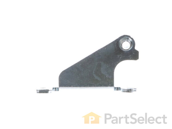 11739891-1-S-Whirlpool-WP2254618-Refrigerator Center Door Hinge 360 view