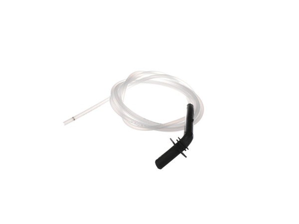 11739922-1-S-Whirlpool-WP2256096-Fitting 360 view