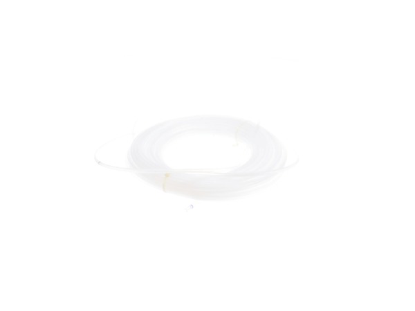 11739924-1-S-Whirlpool-WP2256126-Refrigerator Water Dispenser Reservoir Tubing 360 view