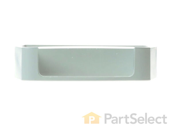 11739939-1-S-Whirlpool-WP2257018-Refrigerator Door Shelf Bin 360 view