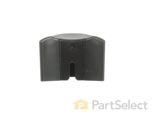 11739968-1-S-Whirlpool-WP2260503B-Refrigerator Button Water Filter (Black) 360 view