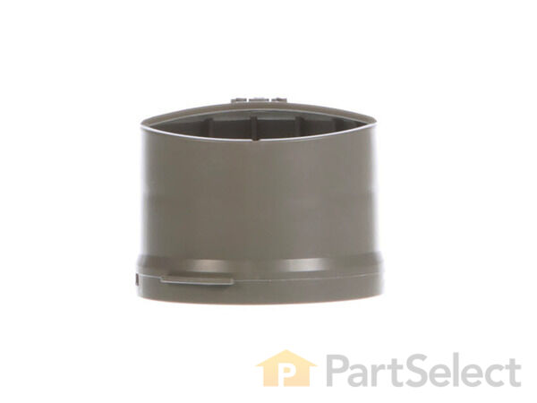 11739969-1-S-Whirlpool-WP2260518AP-Refrigerator Filter Cap 360 view
