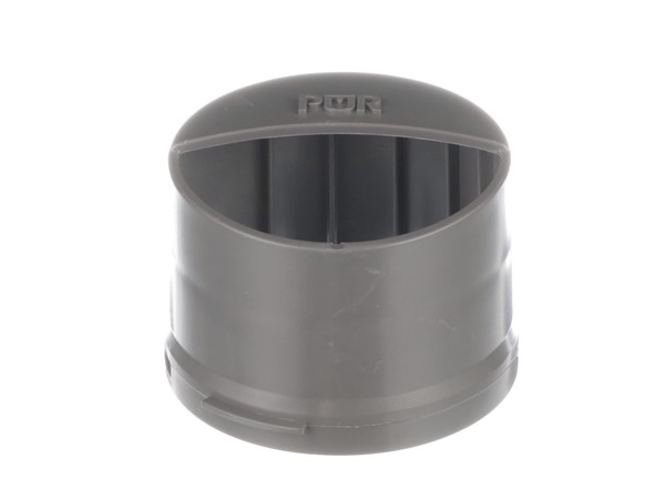 11739971-1-S-Whirlpool-WP2260518MG-Refrigerator Water Filter Cap 360 view