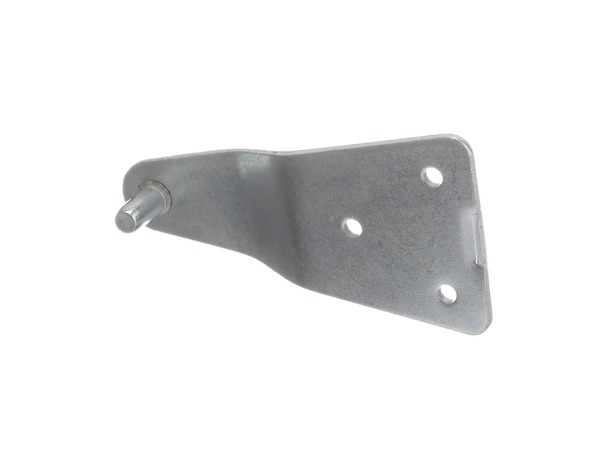 11739980-1-S-Whirlpool-WP2261963-Upper Door Hinge 360 view