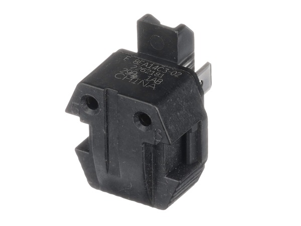11739983-1-S-Whirlpool-WP2262181-Refrigerator Start Relay Combination 360 view