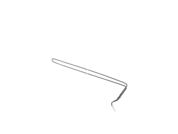 11739991-1-S-Whirlpool-WP2263749-Refrigerator Defrost Heater 360 view