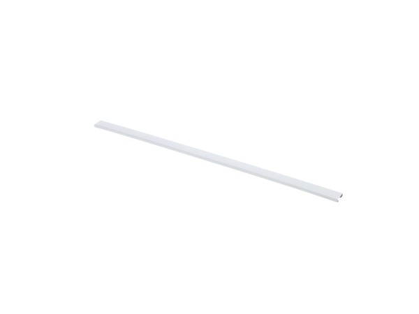 11740009-1-S-Whirlpool-WP2266727-Door Shelf Trim - Narrow 360 view