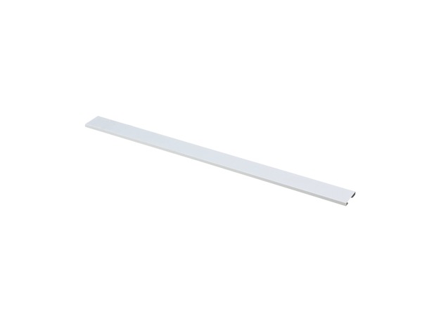 11740010-1-S-Whirlpool-WP2266738-Door Shelf Wide Trim 360 view