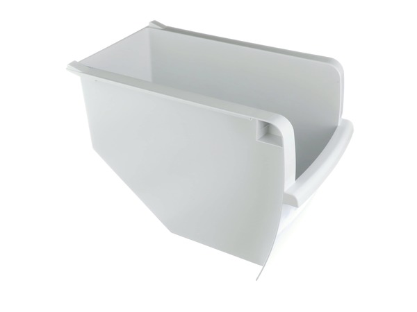 11740305-1-S-Whirlpool-WP2309758-Freezer Bin 360 view