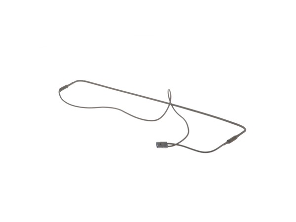11740357-1-S-Whirlpool-WP2315530-Refrigerator Defrost Heater 360 view