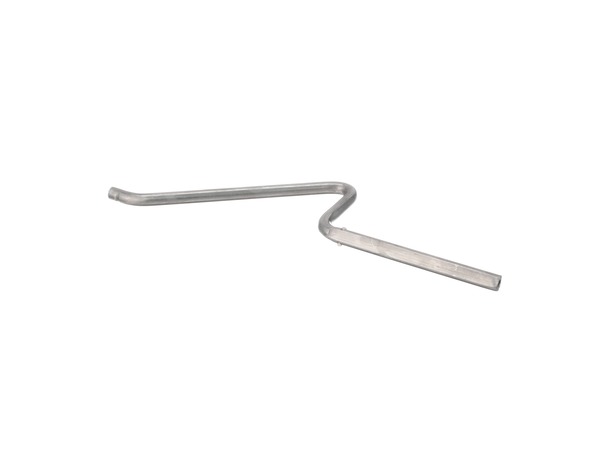 11740375-1-S-Whirlpool-WP2317240-Ice Dispenser Auger 360 view