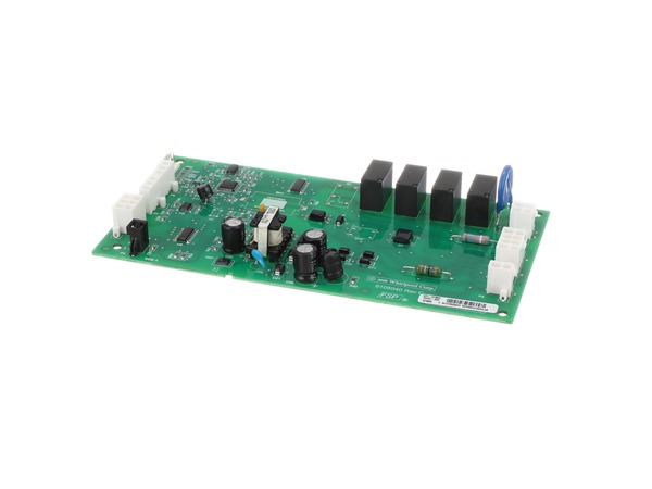 11740389-1-S-Whirlpool-WP2318054-Control, Electric 360 view