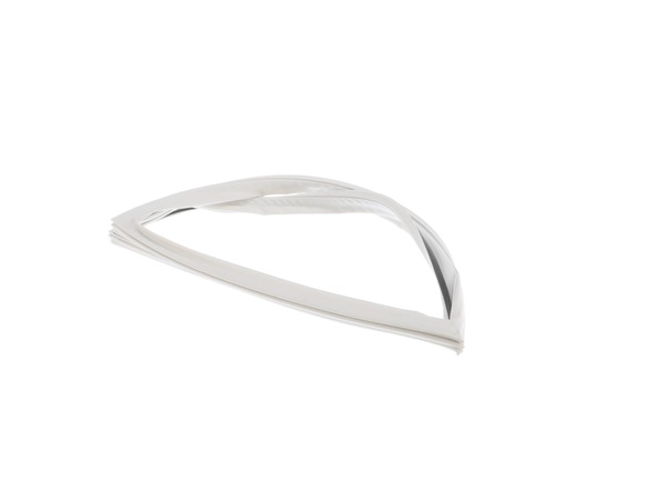 11740394-1-S-Whirlpool-WP2319263T-Door Gasket 360 view
