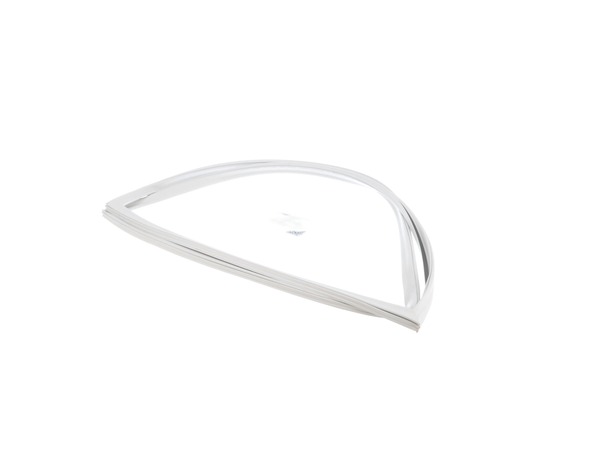 11740398-1-S-Whirlpool-WP2319264W-GASKET-FIP (WHITE) 360 view